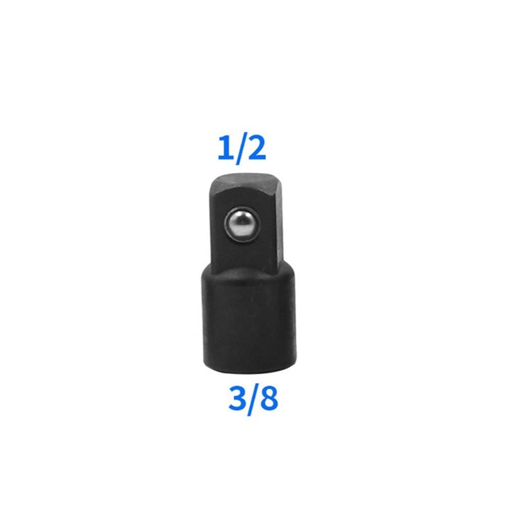 1Pcs Ratchet Wrench Socket Adapter for