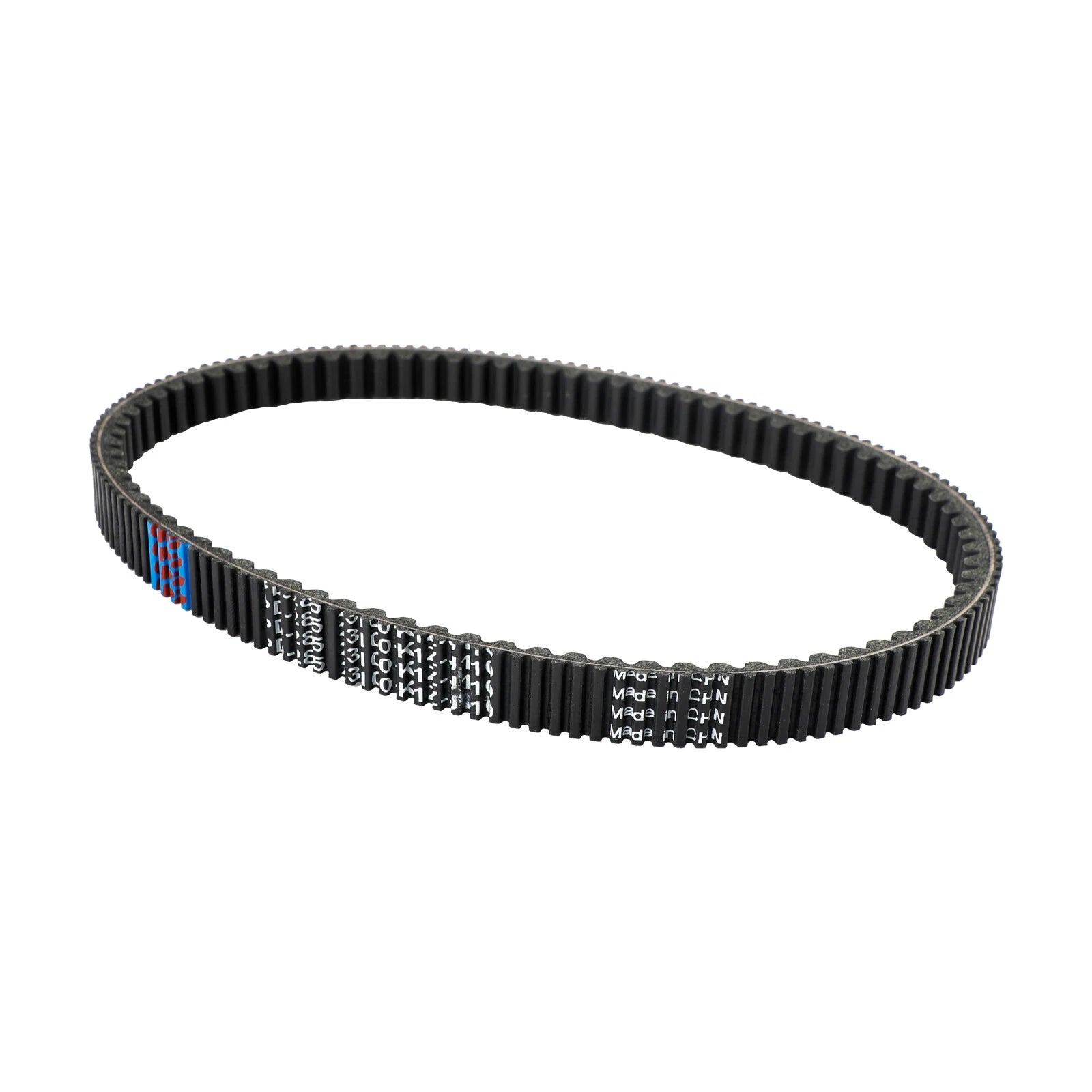 Drive Belt for Honda PCX125 WW125 (2010–2023)