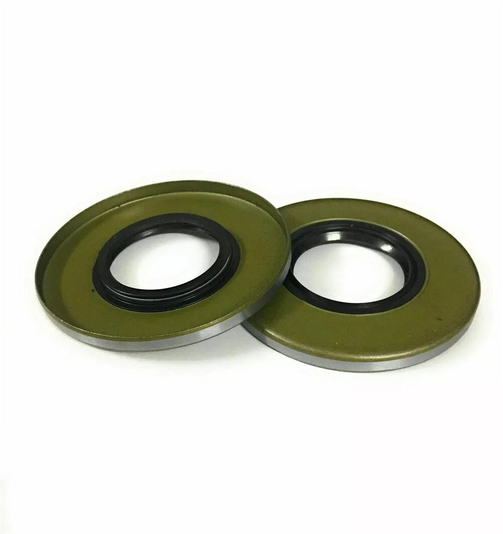 Gimbal Bearing Seal for Mercruiser Alpha One Gen 1 & 2, Bravo 1 2 3
