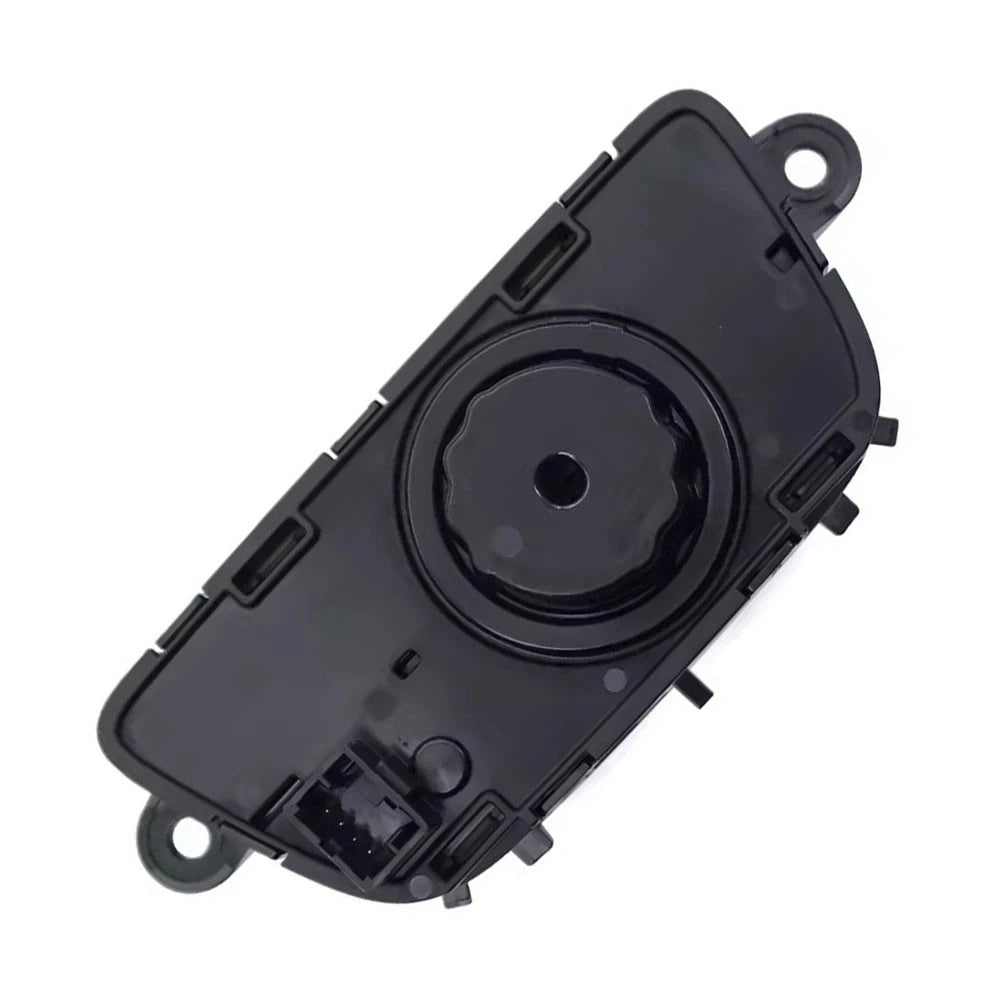 Headlight Control Switch for