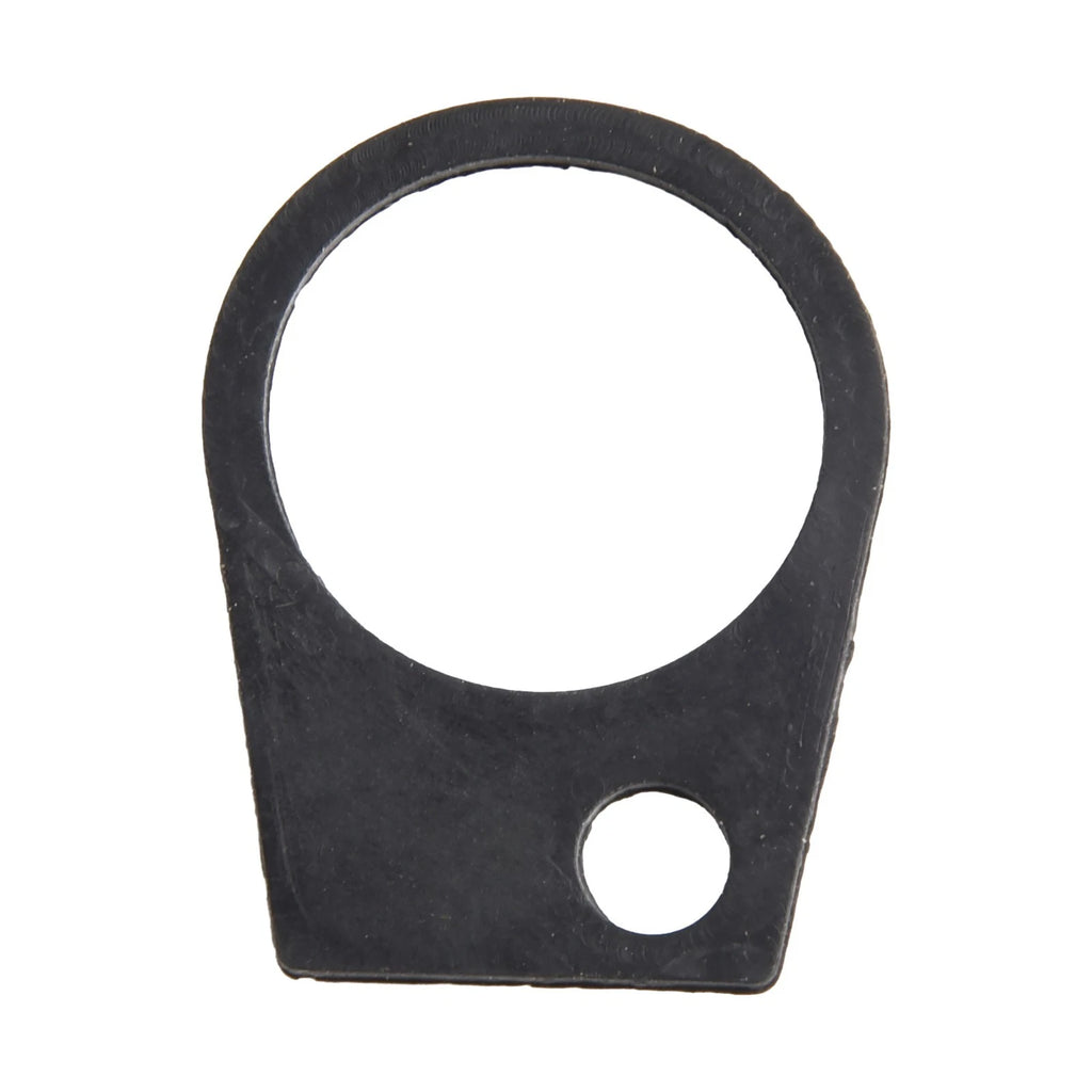 Rubber Gasket for Chainsaw 45cc 52cc 58cc