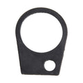 Rubber Gasket for Chainsaw 45cc 52cc 58cc