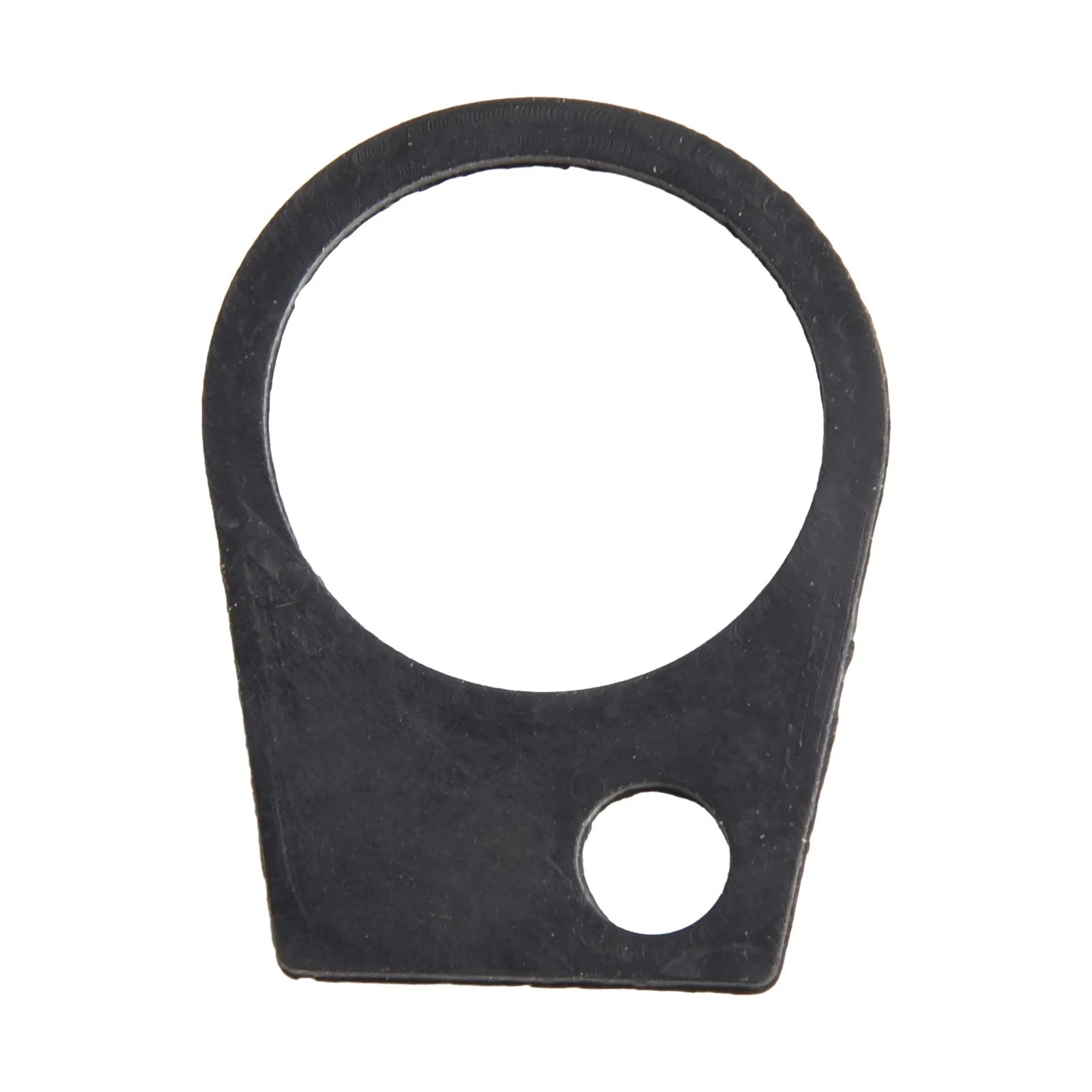 Rubber Gasket for Chainsaw 45cc 52cc 58cc