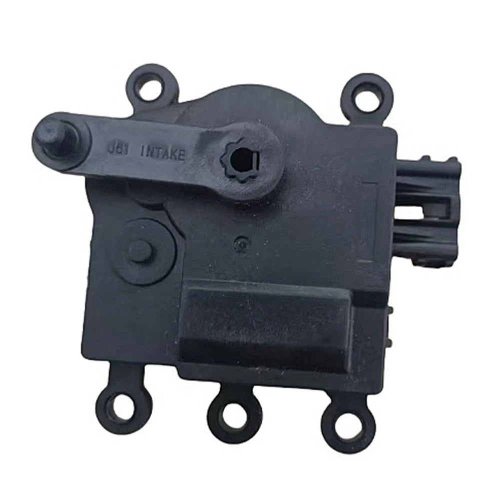 A/C Heater Blower Actuator for Mazda 6 (2008–2012) GS1D61B60