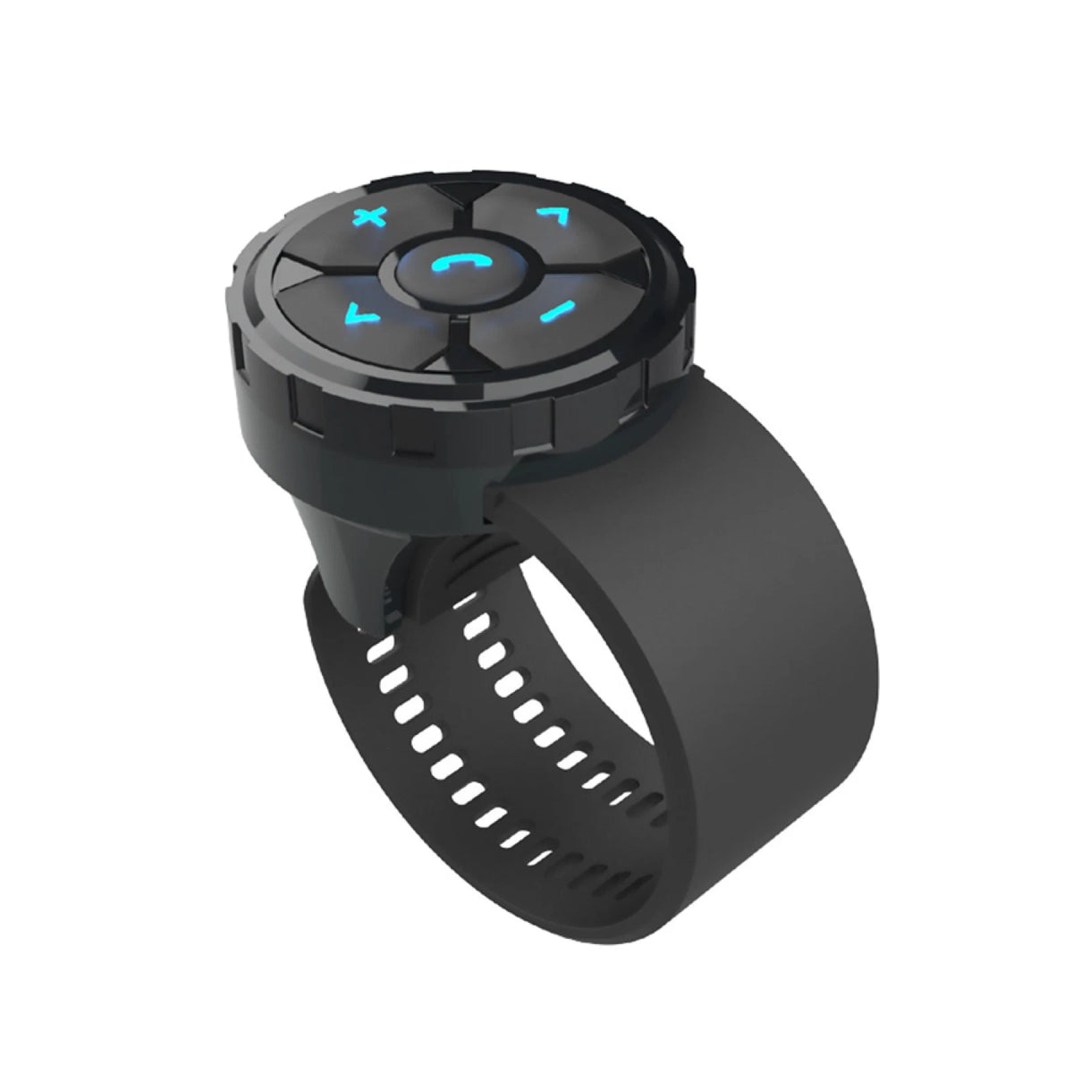 Wireless Bluetooth Remote Control for Bicycle/Motorcycle