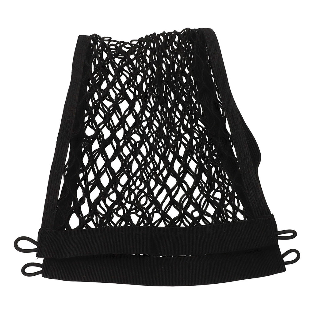 Pocket Storage Net for Boat (Replacement Mesh Bag)