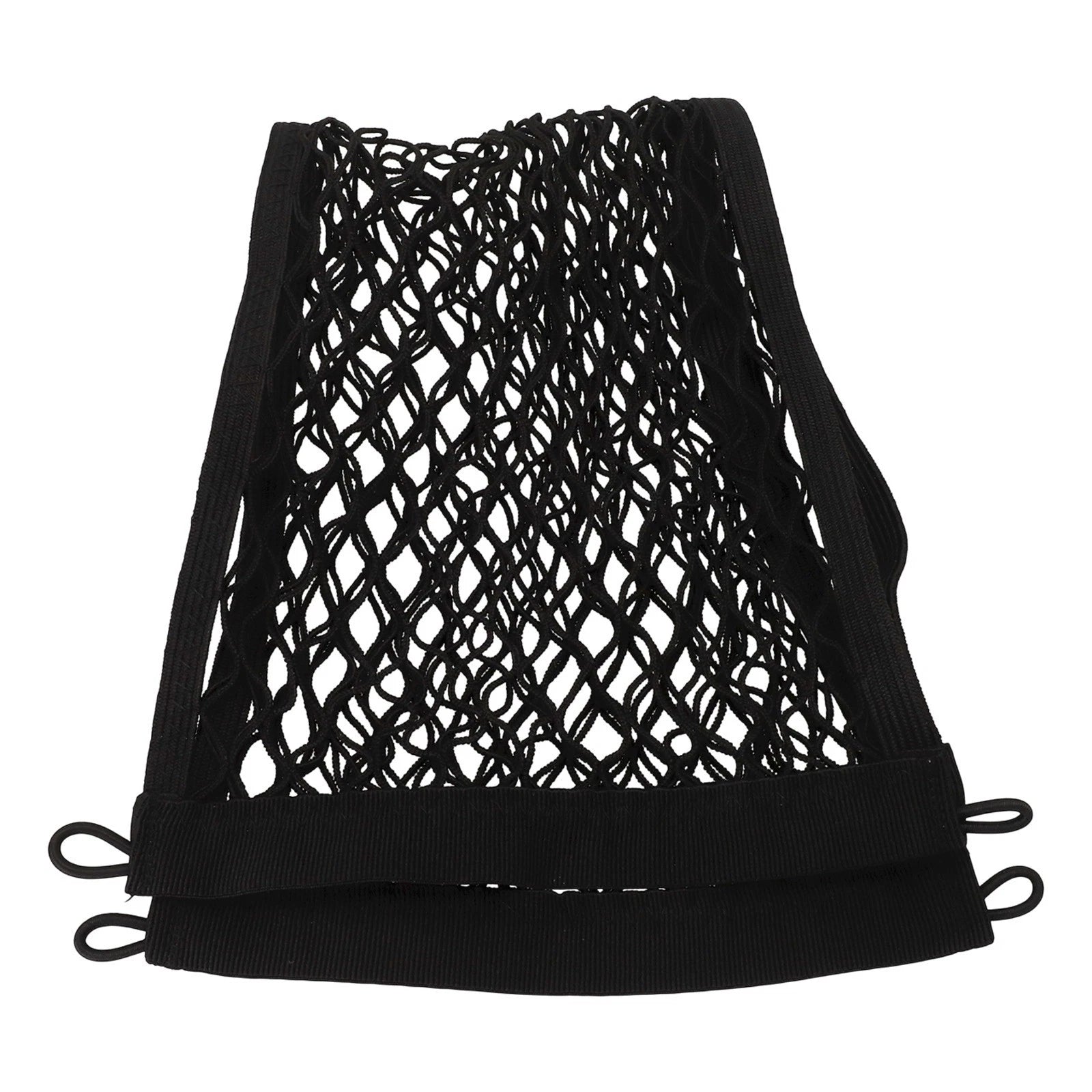Pocket Storage Net for Boat (Replacement Mesh Bag)