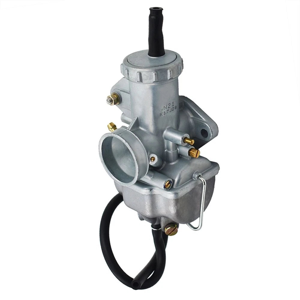 Carburetor for Honda SL125 XL100 (1974–1976)