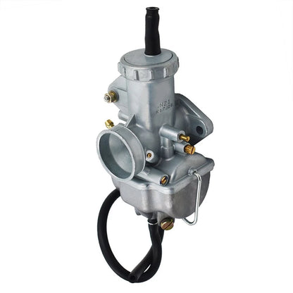 Carburetor for Honda SL125 XL100 (1974–1976)