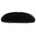 Smoke Door Panel Reflector Marker Light for Chevrolet C5 (1997–2004)