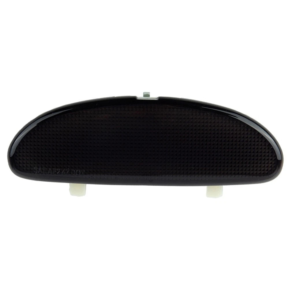 Smoke Door Panel Reflector Marker Light for Chevrolet C5 (1997–2004)