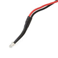 Rechargeable Drill Switch for