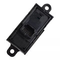 Parking Brake Switch for