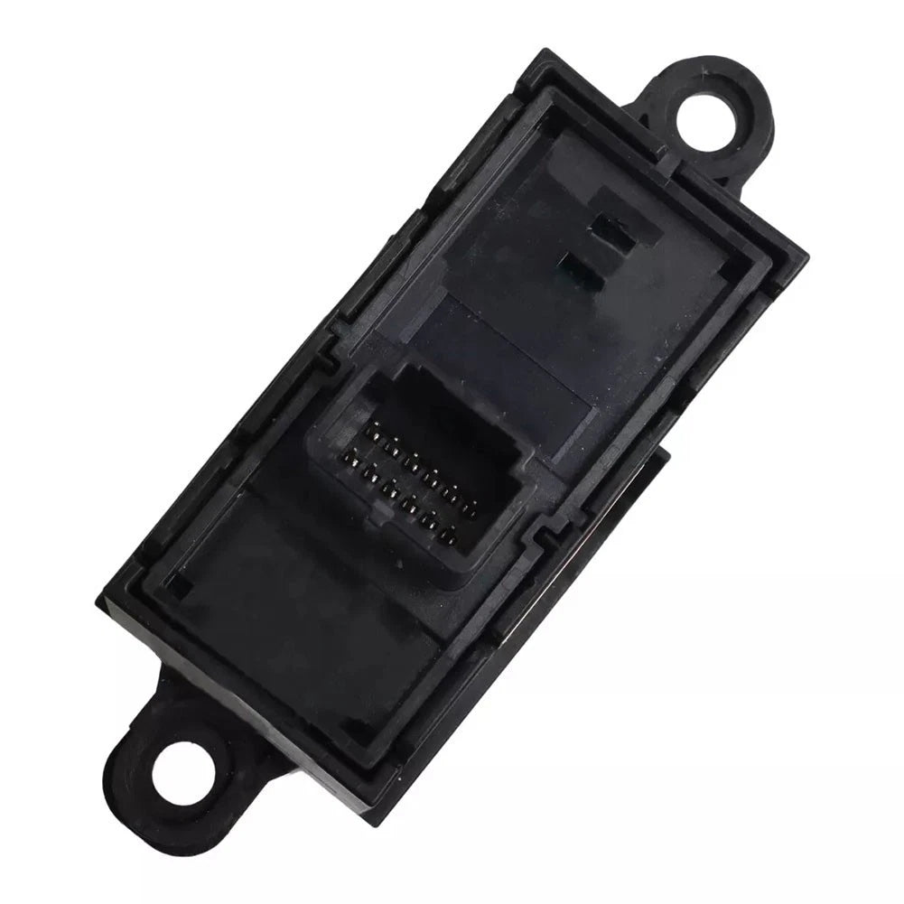 Parking Brake Switch for