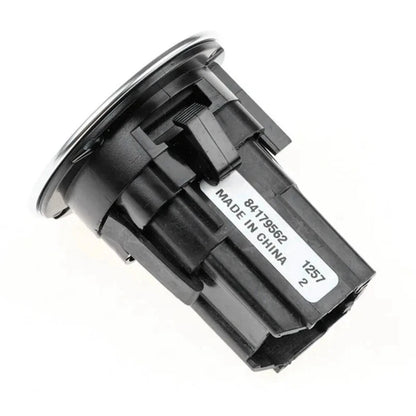 Start Stop Ignition Switch Button for Chevrolet Equinox Malibu Terrain (2010–2023)