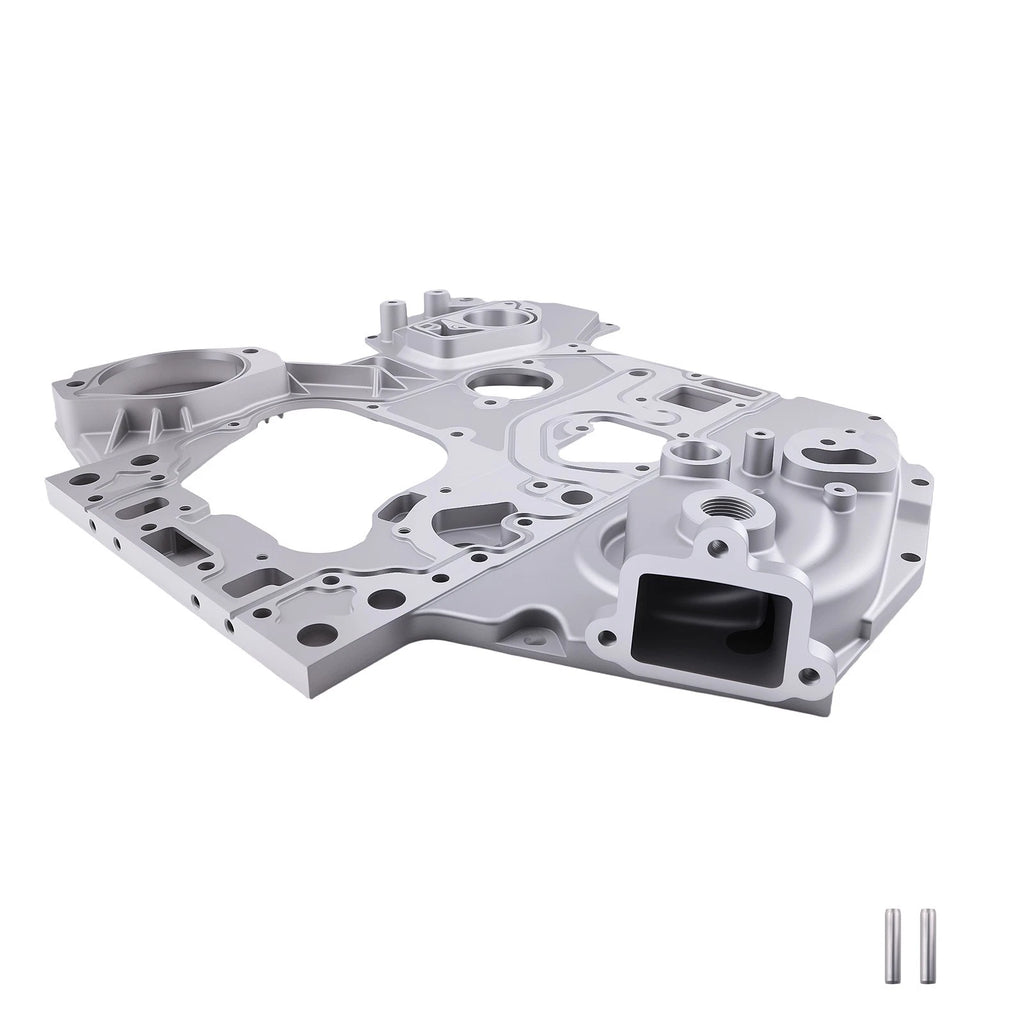 Front Engine Cover for International DT466 MaxxForce (1826335C92)