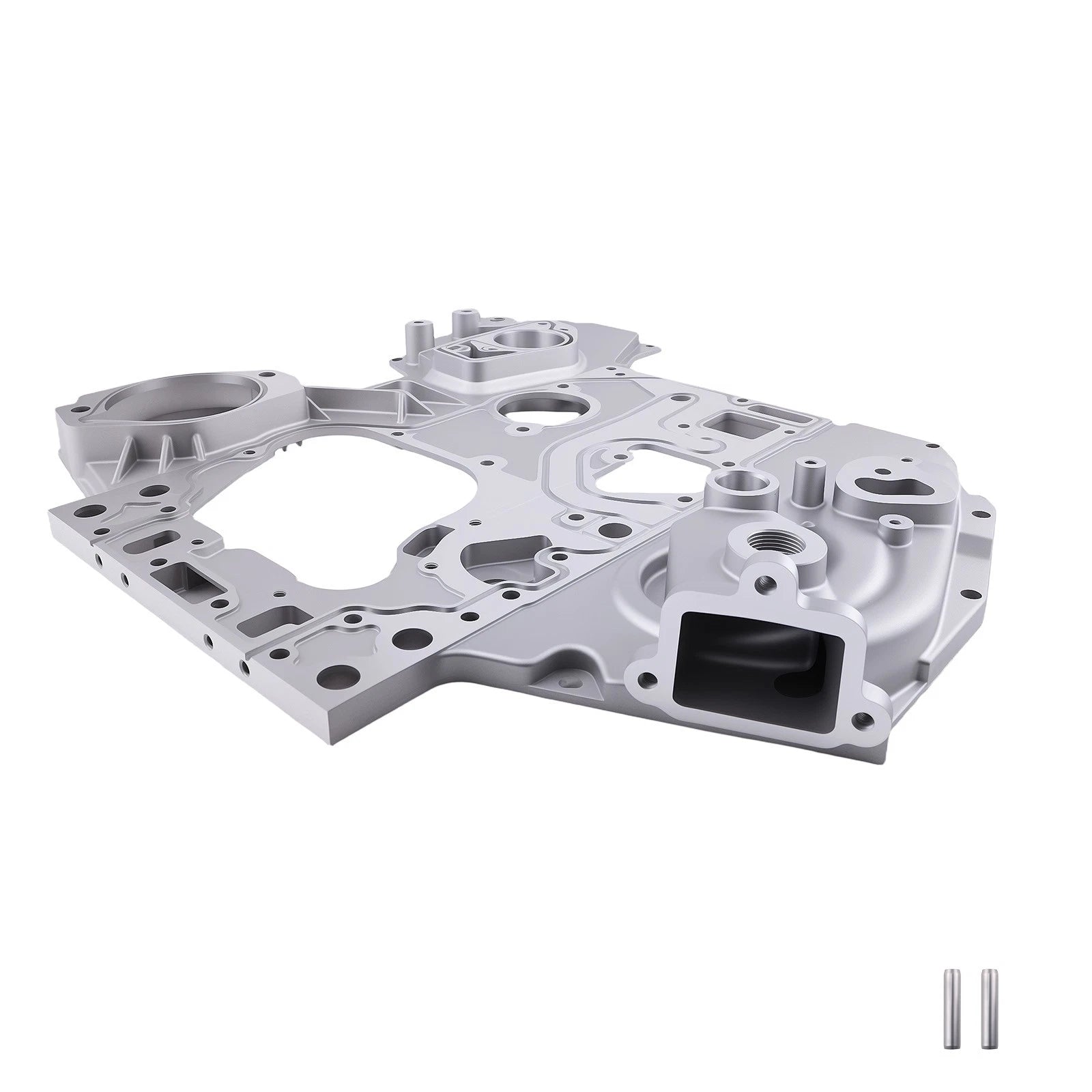 Front Engine Cover for International DT466 MaxxForce (1826335C92)