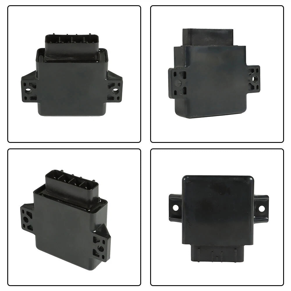 CDI Box Ignition for Polaris Predator 500 (2005–2007) 3089613