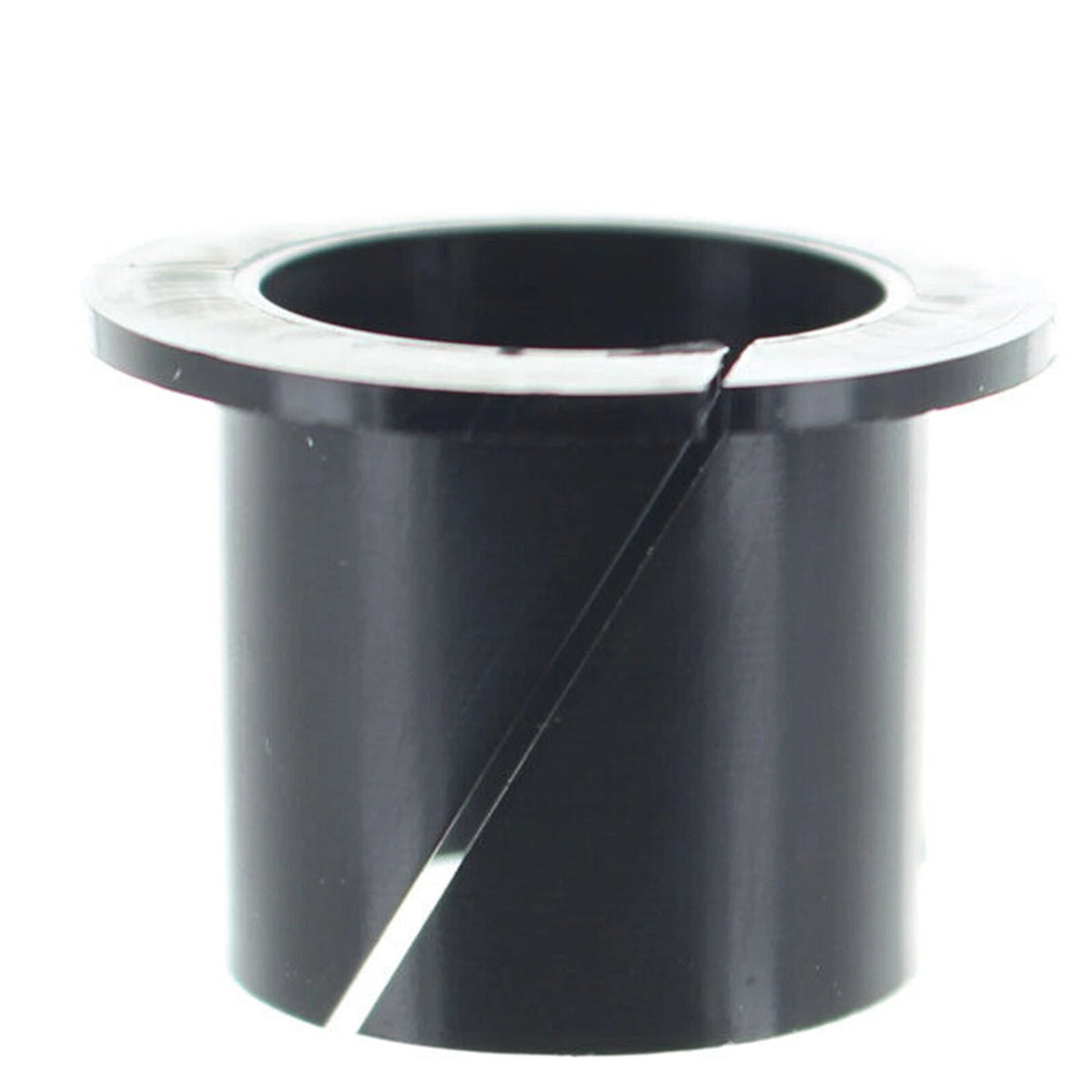 Trim Cylinder Pin Bushing for Volvo Penta SX DPSM Sterndrive (3853423)