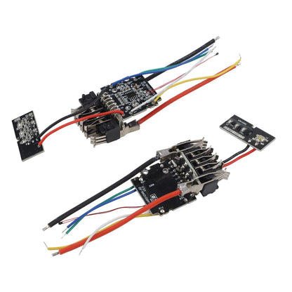 Power Tool Battery Protection Boards for 20V Battery