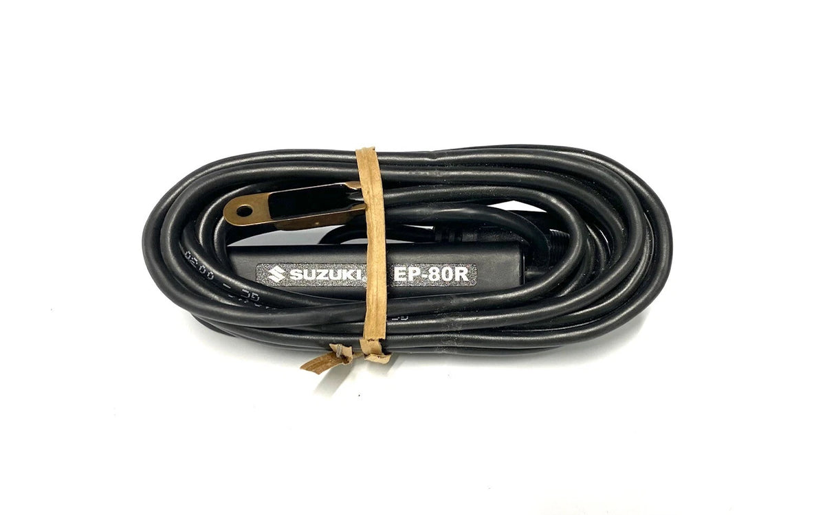 Temperature Sensor for Suzuki EP-80R / 990C0-88118