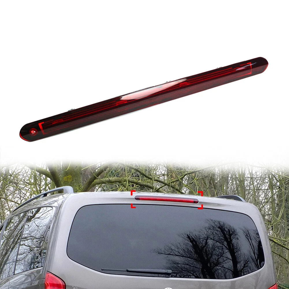 Third Brake Light for Mercedes Benz Vito W447 (2014–2020)