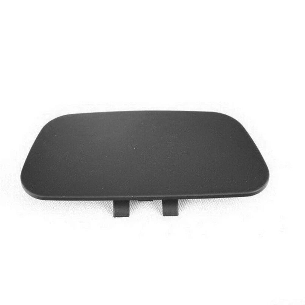 Roof Cover Actuator for