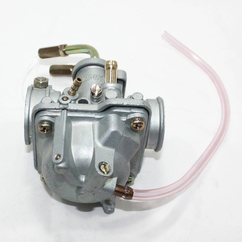 Throttle Choke Cable & Air Filter for Yamaha Peewee PW50 PY50