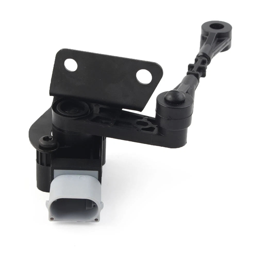 Rear Suspension Height Level Sensor for Land Rover Range Rover Evoque (2012–2017)