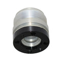 Trim Cylinder End Cap for Mercruiser R/MR/Alpha/Gen II/Bravo (806191T)