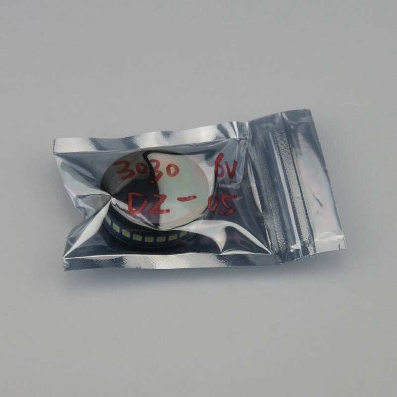 LED Backlight Strip Repair Beads for TV (Universal)
