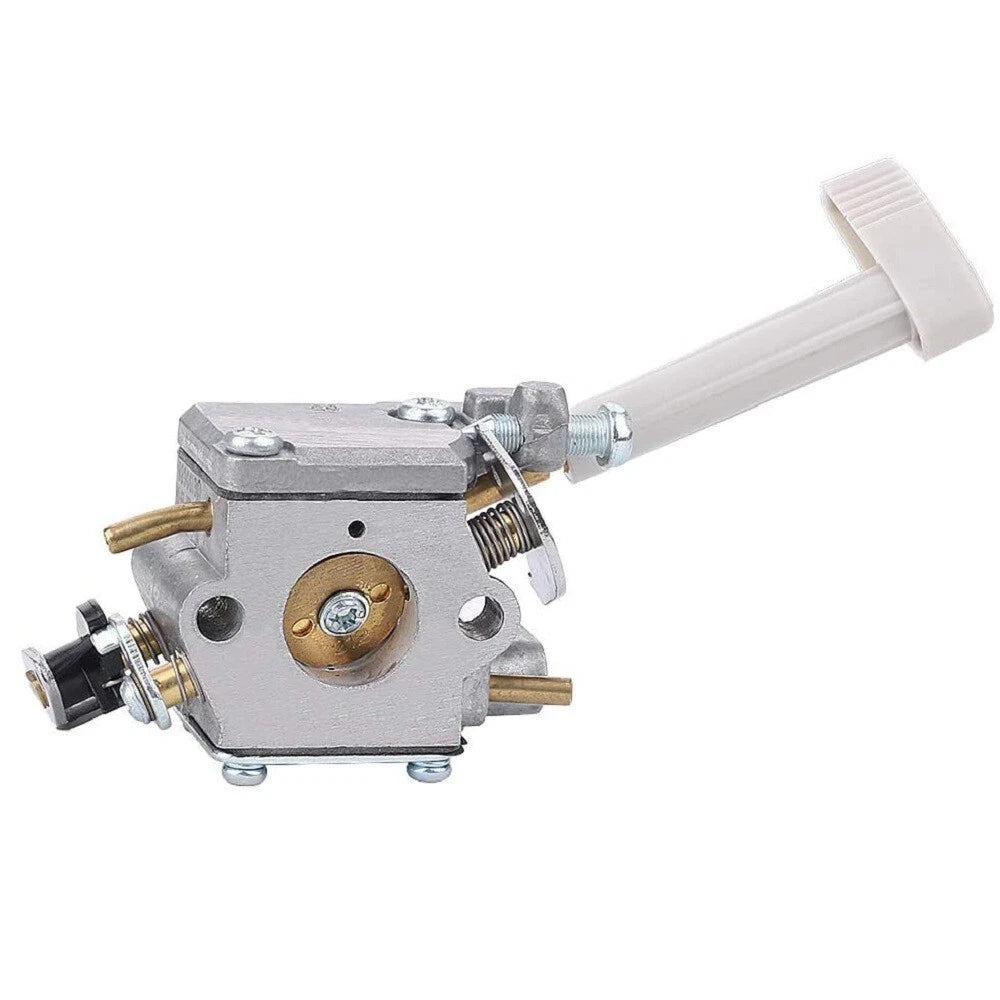 Carburetor Kit for Ryobi BP42 (2010–2015)