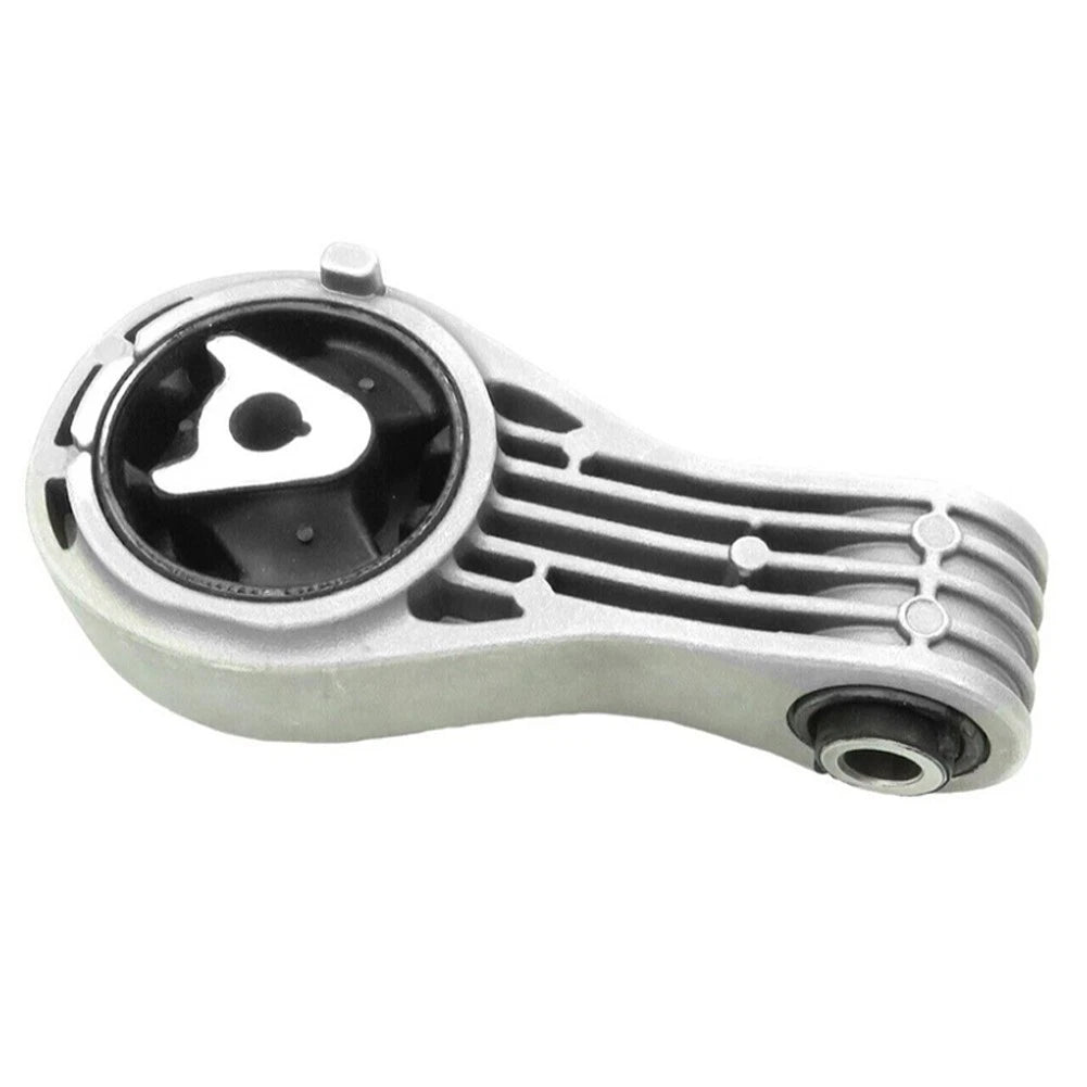 Engine Mount Rear Upper Right for 3008 308 5008 (Direct Fit)