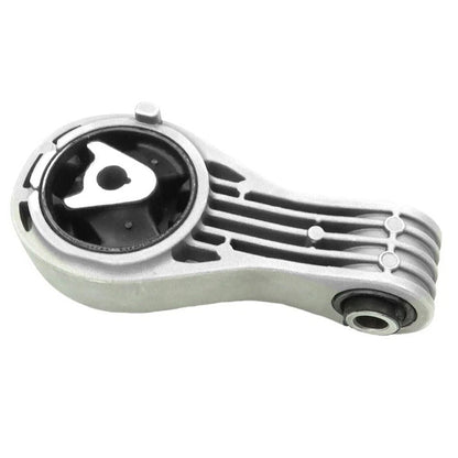 Engine Mount Rear Upper Right for 3008 308 5008 (Direct Fit)