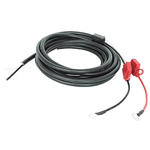 Minn Kota MK-EC-15 Battery Charger Output Extension Cable for