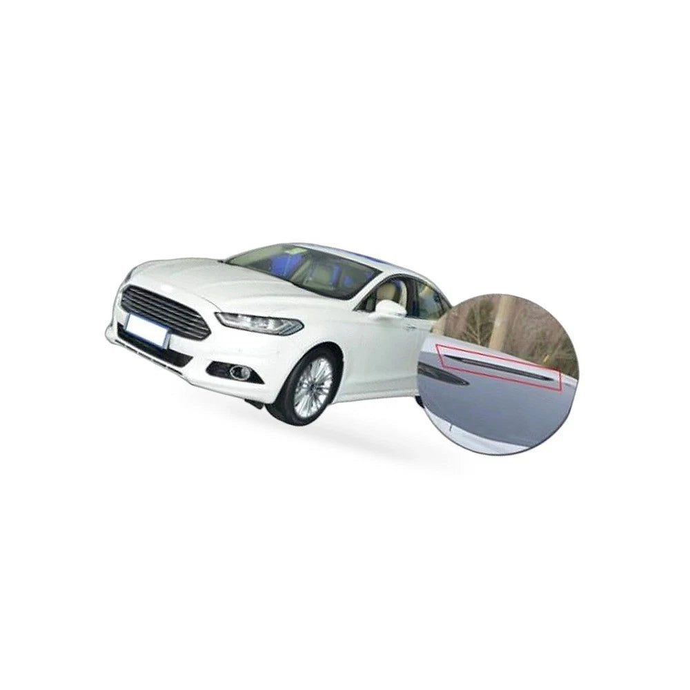 LED High Mount Brake Light for Ford Mondeo (2013–2017)