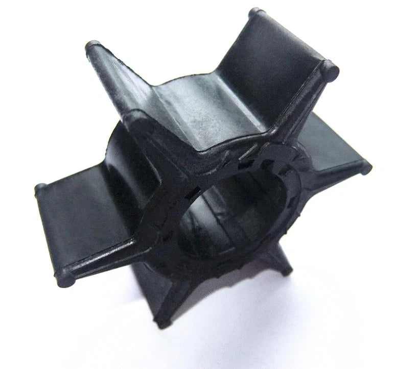 Water Pump Impeller for Yamaha 2 Stroke 40 48 50 HP Outboard (697-44352-00)