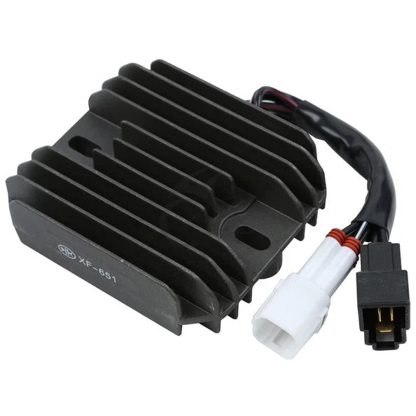 Regulator Rectifier for Suzuki KingQuad 700 LTA700 (2005–2007)