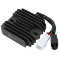 Regulator Rectifier for Suzuki KingQuad 700 LTA700 (2005–2007)