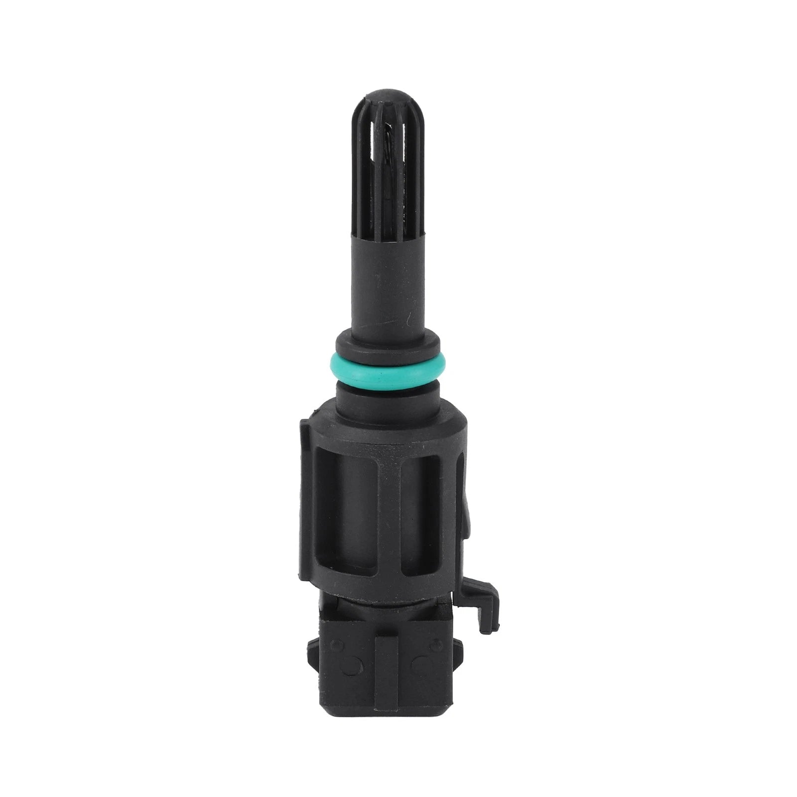 Engine Coolant Temperature Sensor Replacement for BMW 325Ci (2006–2006)