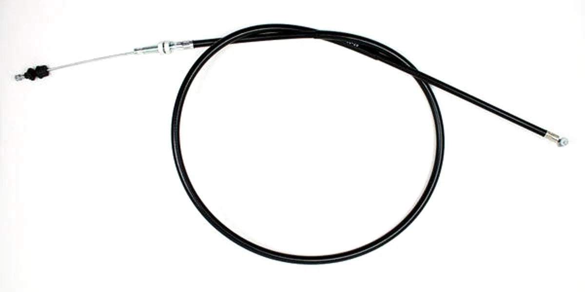 Clutch Cable for Honda TRX250 (1986–1989) 61-300