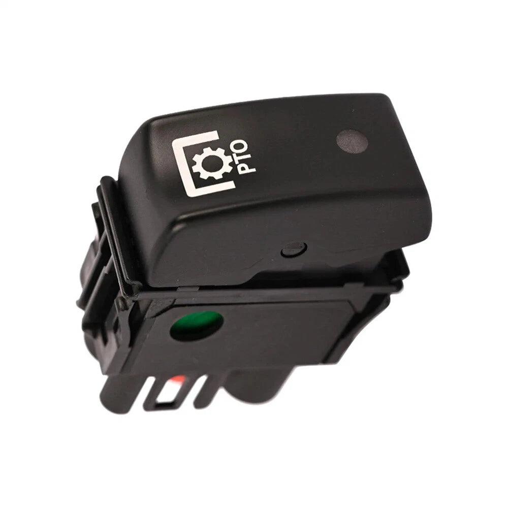 Air Electric Valve Control Switch for Kenworth (G90-1066-09)