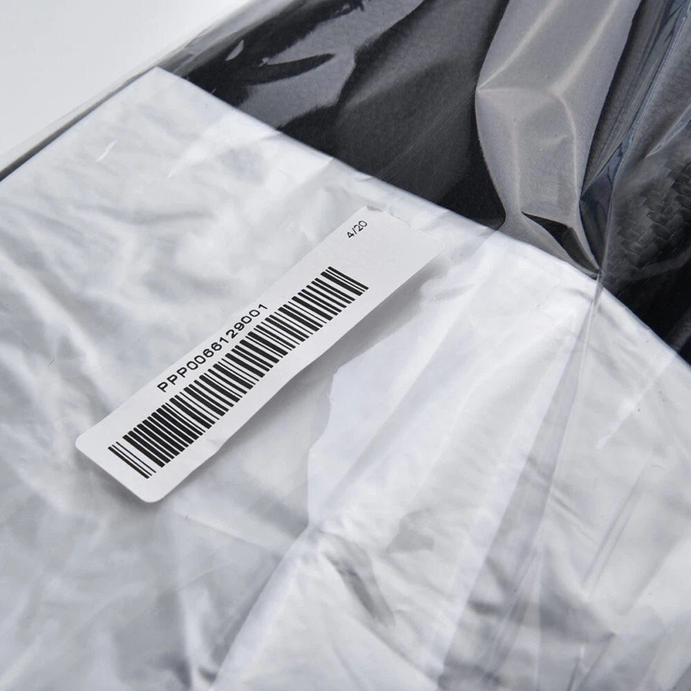 Armrests for Toyota (2007–2012) Microfiber Leather