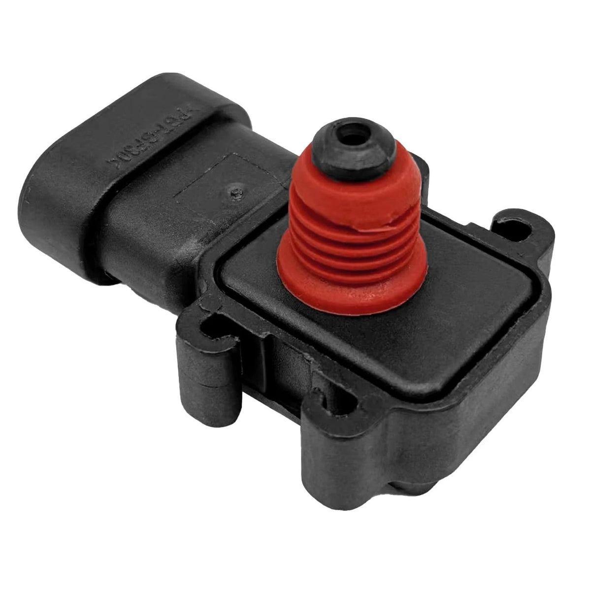 MAP Sensor 16249939 for Buick LeSabre, Park Avenue, Regal (1996–2005)