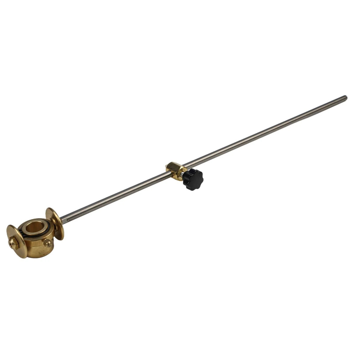 Plasma Cutter Torch Roller Circular Guide Wheel Pulleys