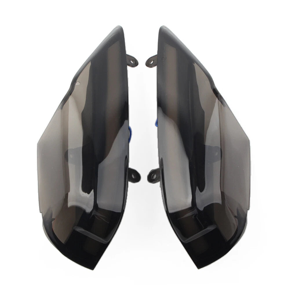 LED Dynamic Turn Signal Lights Pair for Subaru Forester Legacy Outback (2003–2008)