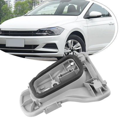 Rear Left Tail Lamp Bulb Holder for Polo (2005–2010)