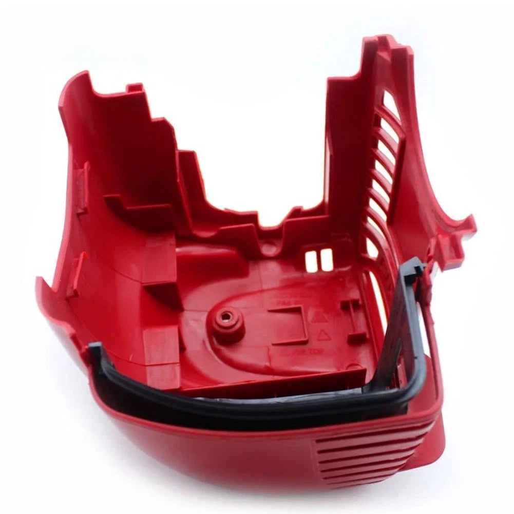 Cylinder Cover for 140F and GX35 Models (Plastic Trimmed)