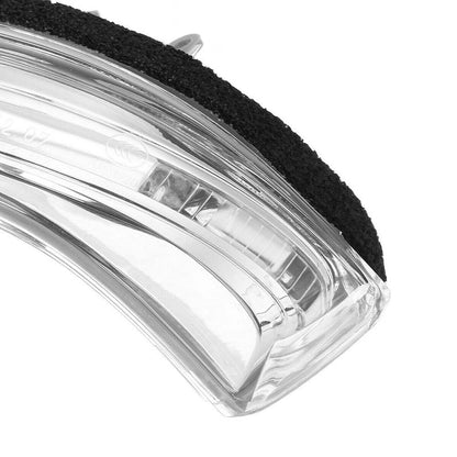 Side Marker Light for EQ EV (2012) & IQ (2008–2012) 1pcs