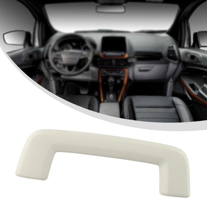 Gray Roof Pull Grab Handle for Mazda BT50 (2012–2019)